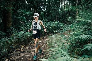 BIB: 
                            <button type="button" onclick="openModal(25506479)" class="btn btn-primary btn-sm float-right btn-popup" data-toggle="modal" data-target=".modal-high-quality">
                        <i class="fas fa-shopping-cart"></i> Add to Cart
                    </button>
                                            <button type="button" onclick="isThisMe(25506479, true)" class="btn btn-success btn-sm float-right btn-popup btn-isme hidden" data-toggle="tooltip" data-placement="bottom" title="นี่คือรูปของคุณใช่ไหม คลิกที่นี่เพื่อเอาเข้าอัลบั้ม">
                        <i class="fas fa-plus"></i> Add to album
                    </button>
                    <button type="button" onclick="isThisMe(25506479, false)" class="btn btn-warning btn-sm float-right btn-popup btn-isnotme hidden">
                        <i class="fas fa-ban"></i> Remove from album
                    </button>