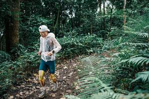 BIB: 
                            <button type="button" onclick="openModal(25502822)" class="btn btn-primary btn-sm float-right btn-popup" data-toggle="modal" data-target=".modal-high-quality">
                        <i class="fas fa-shopping-cart"></i> Add to Cart
                    </button>
                                            <button type="button" onclick="isThisMe(25502822, true)" class="btn btn-success btn-sm float-right btn-popup btn-isme hidden" data-toggle="tooltip" data-placement="bottom" title="นี่คือรูปของคุณใช่ไหม คลิกที่นี่เพื่อเอาเข้าอัลบั้ม">
                        <i class="fas fa-plus"></i> Add to album
                    </button>
                    <button type="button" onclick="isThisMe(25502822, false)" class="btn btn-warning btn-sm float-right btn-popup btn-isnotme hidden">
                        <i class="fas fa-ban"></i> Remove from album
                    </button>