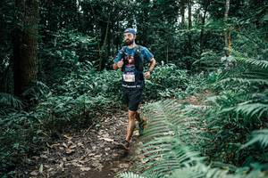 BIB: 
                            <button type="button" onclick="openModal(25517328)" class="btn btn-primary btn-sm float-right btn-popup" data-toggle="modal" data-target=".modal-high-quality">
                        <i class="fas fa-shopping-cart"></i> Add to Cart
                    </button>
                                            <button type="button" onclick="isThisMe(25517328, true)" class="btn btn-success btn-sm float-right btn-popup btn-isme hidden" data-toggle="tooltip" data-placement="bottom" title="นี่คือรูปของคุณใช่ไหม คลิกที่นี่เพื่อเอาเข้าอัลบั้ม">
                        <i class="fas fa-plus"></i> Add to album
                    </button>
                    <button type="button" onclick="isThisMe(25517328, false)" class="btn btn-warning btn-sm float-right btn-popup btn-isnotme hidden">
                        <i class="fas fa-ban"></i> Remove from album
                    </button>