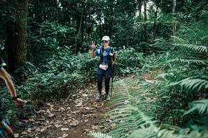 BIB: 
                            <button type="button" onclick="openModal(25508561)" class="btn btn-primary btn-sm float-right btn-popup" data-toggle="modal" data-target=".modal-high-quality">
                        <i class="fas fa-shopping-cart"></i> Add to Cart
                    </button>
                                            <button type="button" onclick="isThisMe(25508561, true)" class="btn btn-success btn-sm float-right btn-popup btn-isme hidden" data-toggle="tooltip" data-placement="bottom" title="นี่คือรูปของคุณใช่ไหม คลิกที่นี่เพื่อเอาเข้าอัลบั้ม">
                        <i class="fas fa-plus"></i> Add to album
                    </button>
                    <button type="button" onclick="isThisMe(25508561, false)" class="btn btn-warning btn-sm float-right btn-popup btn-isnotme hidden">
                        <i class="fas fa-ban"></i> Remove from album
                    </button>