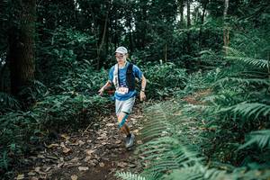 BIB: 
                            <button type="button" onclick="openModal(25511306)" class="btn btn-primary btn-sm float-right btn-popup" data-toggle="modal" data-target=".modal-high-quality">
                        <i class="fas fa-shopping-cart"></i> Add to Cart
                    </button>
                                            <button type="button" onclick="isThisMe(25511306, true)" class="btn btn-success btn-sm float-right btn-popup btn-isme hidden" data-toggle="tooltip" data-placement="bottom" title="นี่คือรูปของคุณใช่ไหม คลิกที่นี่เพื่อเอาเข้าอัลบั้ม">
                        <i class="fas fa-plus"></i> Add to album
                    </button>
                    <button type="button" onclick="isThisMe(25511306, false)" class="btn btn-warning btn-sm float-right btn-popup btn-isnotme hidden">
                        <i class="fas fa-ban"></i> Remove from album
                    </button>