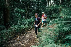 BIB: 
                            <button type="button" onclick="openModal(25521121)" class="btn btn-primary btn-sm float-right btn-popup" data-toggle="modal" data-target=".modal-high-quality">
                        <i class="fas fa-shopping-cart"></i> Add to Cart
                    </button>
                                            <button type="button" onclick="isThisMe(25521121, true)" class="btn btn-success btn-sm float-right btn-popup btn-isme hidden" data-toggle="tooltip" data-placement="bottom" title="นี่คือรูปของคุณใช่ไหม คลิกที่นี่เพื่อเอาเข้าอัลบั้ม">
                        <i class="fas fa-plus"></i> Add to album
                    </button>
                    <button type="button" onclick="isThisMe(25521121, false)" class="btn btn-warning btn-sm float-right btn-popup btn-isnotme hidden">
                        <i class="fas fa-ban"></i> Remove from album
                    </button>