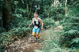 BIB: 
                            <button type="button" onclick="openModal(25514791)" class="btn btn-primary btn-sm float-right btn-popup" data-toggle="modal" data-target=".modal-high-quality">
                        <i class="fas fa-shopping-cart"></i> Add to Cart
                    </button>
                                            <button type="button" onclick="isThisMe(25514791, true)" class="btn btn-success btn-sm float-right btn-popup btn-isme hidden" data-toggle="tooltip" data-placement="bottom" title="นี่คือรูปของคุณใช่ไหม คลิกที่นี่เพื่อเอาเข้าอัลบั้ม">
                        <i class="fas fa-plus"></i> Add to album
                    </button>
                    <button type="button" onclick="isThisMe(25514791, false)" class="btn btn-warning btn-sm float-right btn-popup btn-isnotme hidden">
                        <i class="fas fa-ban"></i> Remove from album
                    </button>