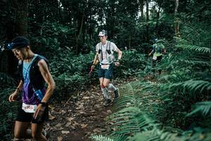 BIB: 
                            <button type="button" onclick="openModal(25510653)" class="btn btn-primary btn-sm float-right btn-popup" data-toggle="modal" data-target=".modal-high-quality">
                        <i class="fas fa-shopping-cart"></i> Add to Cart
                    </button>
                                            <button type="button" onclick="isThisMe(25510653, true)" class="btn btn-success btn-sm float-right btn-popup btn-isme hidden" data-toggle="tooltip" data-placement="bottom" title="นี่คือรูปของคุณใช่ไหม คลิกที่นี่เพื่อเอาเข้าอัลบั้ม">
                        <i class="fas fa-plus"></i> Add to album
                    </button>
                    <button type="button" onclick="isThisMe(25510653, false)" class="btn btn-warning btn-sm float-right btn-popup btn-isnotme hidden">
                        <i class="fas fa-ban"></i> Remove from album
                    </button>