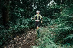 BIB: 
                            <button type="button" onclick="openModal(25511266)" class="btn btn-primary btn-sm float-right btn-popup" data-toggle="modal" data-target=".modal-high-quality">
                        <i class="fas fa-shopping-cart"></i> Add to Cart
                    </button>
                                            <button type="button" onclick="isThisMe(25511266, true)" class="btn btn-success btn-sm float-right btn-popup btn-isme hidden" data-toggle="tooltip" data-placement="bottom" title="นี่คือรูปของคุณใช่ไหม คลิกที่นี่เพื่อเอาเข้าอัลบั้ม">
                        <i class="fas fa-plus"></i> Add to album
                    </button>
                    <button type="button" onclick="isThisMe(25511266, false)" class="btn btn-warning btn-sm float-right btn-popup btn-isnotme hidden">
                        <i class="fas fa-ban"></i> Remove from album
                    </button>