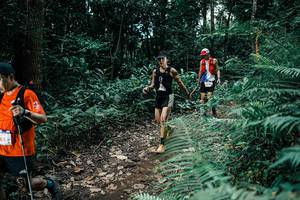 BIB: 
                            <button type="button" onclick="openModal(25519235)" class="btn btn-primary btn-sm float-right btn-popup" data-toggle="modal" data-target=".modal-high-quality">
                        <i class="fas fa-shopping-cart"></i> Add to Cart
                    </button>
                                            <button type="button" onclick="isThisMe(25519235, true)" class="btn btn-success btn-sm float-right btn-popup btn-isme hidden" data-toggle="tooltip" data-placement="bottom" title="นี่คือรูปของคุณใช่ไหม คลิกที่นี่เพื่อเอาเข้าอัลบั้ม">
                        <i class="fas fa-plus"></i> Add to album
                    </button>
                    <button type="button" onclick="isThisMe(25519235, false)" class="btn btn-warning btn-sm float-right btn-popup btn-isnotme hidden">
                        <i class="fas fa-ban"></i> Remove from album
                    </button>