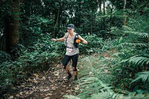 BIB: 
                            <button type="button" onclick="openModal(25505745)" class="btn btn-primary btn-sm float-right btn-popup" data-toggle="modal" data-target=".modal-high-quality">
                        <i class="fas fa-shopping-cart"></i> Add to Cart
                    </button>
                                            <button type="button" onclick="isThisMe(25505745, true)" class="btn btn-success btn-sm float-right btn-popup btn-isme hidden" data-toggle="tooltip" data-placement="bottom" title="นี่คือรูปของคุณใช่ไหม คลิกที่นี่เพื่อเอาเข้าอัลบั้ม">
                        <i class="fas fa-plus"></i> Add to album
                    </button>
                    <button type="button" onclick="isThisMe(25505745, false)" class="btn btn-warning btn-sm float-right btn-popup btn-isnotme hidden">
                        <i class="fas fa-ban"></i> Remove from album
                    </button>