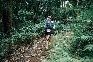 BIB: 
                            <button type="button" onclick="openModal(25508113)" class="btn btn-primary btn-sm float-right btn-popup" data-toggle="modal" data-target=".modal-high-quality">
                        <i class="fas fa-shopping-cart"></i> Add to Cart
                    </button>
                                            <button type="button" onclick="isThisMe(25508113, true)" class="btn btn-success btn-sm float-right btn-popup btn-isme hidden" data-toggle="tooltip" data-placement="bottom" title="นี่คือรูปของคุณใช่ไหม คลิกที่นี่เพื่อเอาเข้าอัลบั้ม">
                        <i class="fas fa-plus"></i> Add to album
                    </button>
                    <button type="button" onclick="isThisMe(25508113, false)" class="btn btn-warning btn-sm float-right btn-popup btn-isnotme hidden">
                        <i class="fas fa-ban"></i> Remove from album
                    </button>