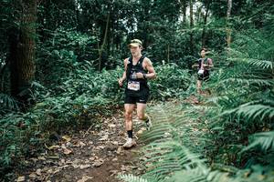 BIB: 
                            <button type="button" onclick="openModal(25508013)" class="btn btn-primary btn-sm float-right btn-popup" data-toggle="modal" data-target=".modal-high-quality">
                        <i class="fas fa-shopping-cart"></i> Add to Cart
                    </button>
                                            <button type="button" onclick="isThisMe(25508013, true)" class="btn btn-success btn-sm float-right btn-popup btn-isme hidden" data-toggle="tooltip" data-placement="bottom" title="นี่คือรูปของคุณใช่ไหม คลิกที่นี่เพื่อเอาเข้าอัลบั้ม">
                        <i class="fas fa-plus"></i> Add to album
                    </button>
                    <button type="button" onclick="isThisMe(25508013, false)" class="btn btn-warning btn-sm float-right btn-popup btn-isnotme hidden">
                        <i class="fas fa-ban"></i> Remove from album
                    </button>