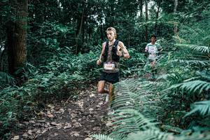 BIB: 
                            <button type="button" onclick="openModal(25500740)" class="btn btn-primary btn-sm float-right btn-popup" data-toggle="modal" data-target=".modal-high-quality">
                        <i class="fas fa-shopping-cart"></i> Add to Cart
                    </button>
                                            <button type="button" onclick="isThisMe(25500740, true)" class="btn btn-success btn-sm float-right btn-popup btn-isme hidden" data-toggle="tooltip" data-placement="bottom" title="นี่คือรูปของคุณใช่ไหม คลิกที่นี่เพื่อเอาเข้าอัลบั้ม">
                        <i class="fas fa-plus"></i> Add to album
                    </button>
                    <button type="button" onclick="isThisMe(25500740, false)" class="btn btn-warning btn-sm float-right btn-popup btn-isnotme hidden">
                        <i class="fas fa-ban"></i> Remove from album
                    </button>