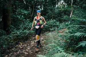 BIB: 
                            <button type="button" onclick="openModal(25514536)" class="btn btn-primary btn-sm float-right btn-popup" data-toggle="modal" data-target=".modal-high-quality">
                        <i class="fas fa-shopping-cart"></i> Add to Cart
                    </button>
                                            <button type="button" onclick="isThisMe(25514536, true)" class="btn btn-success btn-sm float-right btn-popup btn-isme hidden" data-toggle="tooltip" data-placement="bottom" title="นี่คือรูปของคุณใช่ไหม คลิกที่นี่เพื่อเอาเข้าอัลบั้ม">
                        <i class="fas fa-plus"></i> Add to album
                    </button>
                    <button type="button" onclick="isThisMe(25514536, false)" class="btn btn-warning btn-sm float-right btn-popup btn-isnotme hidden">
                        <i class="fas fa-ban"></i> Remove from album
                    </button>