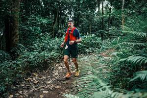 BIB: 
                            <button type="button" onclick="openModal(25510453)" class="btn btn-primary btn-sm float-right btn-popup" data-toggle="modal" data-target=".modal-high-quality">
                        <i class="fas fa-shopping-cart"></i> Add to Cart
                    </button>
                                            <button type="button" onclick="isThisMe(25510453, true)" class="btn btn-success btn-sm float-right btn-popup btn-isme hidden" data-toggle="tooltip" data-placement="bottom" title="นี่คือรูปของคุณใช่ไหม คลิกที่นี่เพื่อเอาเข้าอัลบั้ม">
                        <i class="fas fa-plus"></i> Add to album
                    </button>
                    <button type="button" onclick="isThisMe(25510453, false)" class="btn btn-warning btn-sm float-right btn-popup btn-isnotme hidden">
                        <i class="fas fa-ban"></i> Remove from album
                    </button>