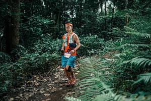 BIB: 
                            <button type="button" onclick="openModal(25509123)" class="btn btn-primary btn-sm float-right btn-popup" data-toggle="modal" data-target=".modal-high-quality">
                        <i class="fas fa-shopping-cart"></i> Add to Cart
                    </button>
                                            <button type="button" onclick="isThisMe(25509123, true)" class="btn btn-success btn-sm float-right btn-popup btn-isme hidden" data-toggle="tooltip" data-placement="bottom" title="นี่คือรูปของคุณใช่ไหม คลิกที่นี่เพื่อเอาเข้าอัลบั้ม">
                        <i class="fas fa-plus"></i> Add to album
                    </button>
                    <button type="button" onclick="isThisMe(25509123, false)" class="btn btn-warning btn-sm float-right btn-popup btn-isnotme hidden">
                        <i class="fas fa-ban"></i> Remove from album
                    </button>