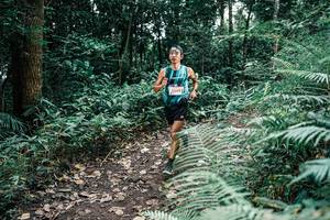 BIB: 
                            <button type="button" onclick="openModal(25501667)" class="btn btn-primary btn-sm float-right btn-popup" data-toggle="modal" data-target=".modal-high-quality">
                        <i class="fas fa-shopping-cart"></i> Add to Cart
                    </button>
                                            <button type="button" onclick="isThisMe(25501667, true)" class="btn btn-success btn-sm float-right btn-popup btn-isme hidden" data-toggle="tooltip" data-placement="bottom" title="นี่คือรูปของคุณใช่ไหม คลิกที่นี่เพื่อเอาเข้าอัลบั้ม">
                        <i class="fas fa-plus"></i> Add to album
                    </button>
                    <button type="button" onclick="isThisMe(25501667, false)" class="btn btn-warning btn-sm float-right btn-popup btn-isnotme hidden">
                        <i class="fas fa-ban"></i> Remove from album
                    </button>