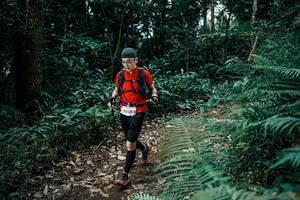 BIB: 
                            <button type="button" onclick="openModal(25520892)" class="btn btn-primary btn-sm float-right btn-popup" data-toggle="modal" data-target=".modal-high-quality">
                        <i class="fas fa-shopping-cart"></i> Add to Cart
                    </button>
                                            <button type="button" onclick="isThisMe(25520892, true)" class="btn btn-success btn-sm float-right btn-popup btn-isme hidden" data-toggle="tooltip" data-placement="bottom" title="นี่คือรูปของคุณใช่ไหม คลิกที่นี่เพื่อเอาเข้าอัลบั้ม">
                        <i class="fas fa-plus"></i> Add to album
                    </button>
                    <button type="button" onclick="isThisMe(25520892, false)" class="btn btn-warning btn-sm float-right btn-popup btn-isnotme hidden">
                        <i class="fas fa-ban"></i> Remove from album
                    </button>