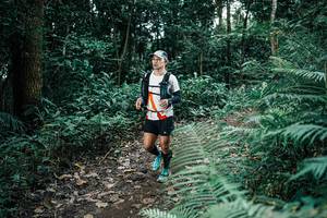 BIB: 
                            <button type="button" onclick="openModal(25515676)" class="btn btn-primary btn-sm float-right btn-popup" data-toggle="modal" data-target=".modal-high-quality">
                        <i class="fas fa-shopping-cart"></i> Add to Cart
                    </button>
                                            <button type="button" onclick="isThisMe(25515676, true)" class="btn btn-success btn-sm float-right btn-popup btn-isme hidden" data-toggle="tooltip" data-placement="bottom" title="นี่คือรูปของคุณใช่ไหม คลิกที่นี่เพื่อเอาเข้าอัลบั้ม">
                        <i class="fas fa-plus"></i> Add to album
                    </button>
                    <button type="button" onclick="isThisMe(25515676, false)" class="btn btn-warning btn-sm float-right btn-popup btn-isnotme hidden">
                        <i class="fas fa-ban"></i> Remove from album
                    </button>