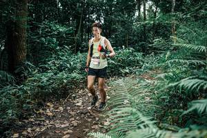 BIB: 
                            <button type="button" onclick="openModal(25505569)" class="btn btn-primary btn-sm float-right btn-popup" data-toggle="modal" data-target=".modal-high-quality">
                        <i class="fas fa-shopping-cart"></i> Add to Cart
                    </button>
                                            <button type="button" onclick="isThisMe(25505569, true)" class="btn btn-success btn-sm float-right btn-popup btn-isme hidden" data-toggle="tooltip" data-placement="bottom" title="นี่คือรูปของคุณใช่ไหม คลิกที่นี่เพื่อเอาเข้าอัลบั้ม">
                        <i class="fas fa-plus"></i> Add to album
                    </button>
                    <button type="button" onclick="isThisMe(25505569, false)" class="btn btn-warning btn-sm float-right btn-popup btn-isnotme hidden">
                        <i class="fas fa-ban"></i> Remove from album
                    </button>