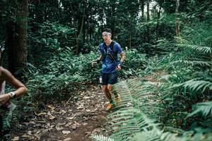 BIB: 
                            <button type="button" onclick="openModal(25509452)" class="btn btn-primary btn-sm float-right btn-popup" data-toggle="modal" data-target=".modal-high-quality">
                        <i class="fas fa-shopping-cart"></i> Add to Cart
                    </button>
                                            <button type="button" onclick="isThisMe(25509452, true)" class="btn btn-success btn-sm float-right btn-popup btn-isme hidden" data-toggle="tooltip" data-placement="bottom" title="นี่คือรูปของคุณใช่ไหม คลิกที่นี่เพื่อเอาเข้าอัลบั้ม">
                        <i class="fas fa-plus"></i> Add to album
                    </button>
                    <button type="button" onclick="isThisMe(25509452, false)" class="btn btn-warning btn-sm float-right btn-popup btn-isnotme hidden">
                        <i class="fas fa-ban"></i> Remove from album
                    </button>