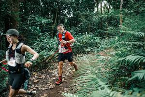 BIB: 
                            <button type="button" onclick="openModal(25508237)" class="btn btn-primary btn-sm float-right btn-popup" data-toggle="modal" data-target=".modal-high-quality">
                        <i class="fas fa-shopping-cart"></i> Add to Cart
                    </button>
                                            <button type="button" onclick="isThisMe(25508237, true)" class="btn btn-success btn-sm float-right btn-popup btn-isme hidden" data-toggle="tooltip" data-placement="bottom" title="นี่คือรูปของคุณใช่ไหม คลิกที่นี่เพื่อเอาเข้าอัลบั้ม">
                        <i class="fas fa-plus"></i> Add to album
                    </button>
                    <button type="button" onclick="isThisMe(25508237, false)" class="btn btn-warning btn-sm float-right btn-popup btn-isnotme hidden">
                        <i class="fas fa-ban"></i> Remove from album
                    </button>