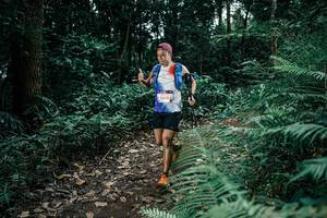 BIB: 
                            <button type="button" onclick="openModal(25511201)" class="btn btn-primary btn-sm float-right btn-popup" data-toggle="modal" data-target=".modal-high-quality">
                        <i class="fas fa-shopping-cart"></i> Add to Cart
                    </button>
                                            <button type="button" onclick="isThisMe(25511201, true)" class="btn btn-success btn-sm float-right btn-popup btn-isme hidden" data-toggle="tooltip" data-placement="bottom" title="นี่คือรูปของคุณใช่ไหม คลิกที่นี่เพื่อเอาเข้าอัลบั้ม">
                        <i class="fas fa-plus"></i> Add to album
                    </button>
                    <button type="button" onclick="isThisMe(25511201, false)" class="btn btn-warning btn-sm float-right btn-popup btn-isnotme hidden">
                        <i class="fas fa-ban"></i> Remove from album
                    </button>