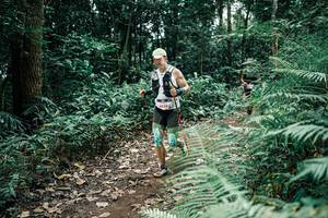 BIB: 
                            <button type="button" onclick="openModal(25509327)" class="btn btn-primary btn-sm float-right btn-popup" data-toggle="modal" data-target=".modal-high-quality">
                        <i class="fas fa-shopping-cart"></i> Add to Cart
                    </button>
                                            <button type="button" onclick="isThisMe(25509327, true)" class="btn btn-success btn-sm float-right btn-popup btn-isme hidden" data-toggle="tooltip" data-placement="bottom" title="นี่คือรูปของคุณใช่ไหม คลิกที่นี่เพื่อเอาเข้าอัลบั้ม">
                        <i class="fas fa-plus"></i> Add to album
                    </button>
                    <button type="button" onclick="isThisMe(25509327, false)" class="btn btn-warning btn-sm float-right btn-popup btn-isnotme hidden">
                        <i class="fas fa-ban"></i> Remove from album
                    </button>