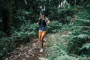 BIB: 
                            <button type="button" onclick="openModal(25511925)" class="btn btn-primary btn-sm float-right btn-popup" data-toggle="modal" data-target=".modal-high-quality">
                        <i class="fas fa-shopping-cart"></i> Add to Cart
                    </button>
                                            <button type="button" onclick="isThisMe(25511925, true)" class="btn btn-success btn-sm float-right btn-popup btn-isme hidden" data-toggle="tooltip" data-placement="bottom" title="นี่คือรูปของคุณใช่ไหม คลิกที่นี่เพื่อเอาเข้าอัลบั้ม">
                        <i class="fas fa-plus"></i> Add to album
                    </button>
                    <button type="button" onclick="isThisMe(25511925, false)" class="btn btn-warning btn-sm float-right btn-popup btn-isnotme hidden">
                        <i class="fas fa-ban"></i> Remove from album
                    </button>