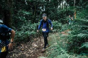 BIB: 
                            <button type="button" onclick="openModal(25520319)" class="btn btn-primary btn-sm float-right btn-popup" data-toggle="modal" data-target=".modal-high-quality">
                        <i class="fas fa-shopping-cart"></i> Add to Cart
                    </button>
                                            <button type="button" onclick="isThisMe(25520319, true)" class="btn btn-success btn-sm float-right btn-popup btn-isme hidden" data-toggle="tooltip" data-placement="bottom" title="นี่คือรูปของคุณใช่ไหม คลิกที่นี่เพื่อเอาเข้าอัลบั้ม">
                        <i class="fas fa-plus"></i> Add to album
                    </button>
                    <button type="button" onclick="isThisMe(25520319, false)" class="btn btn-warning btn-sm float-right btn-popup btn-isnotme hidden">
                        <i class="fas fa-ban"></i> Remove from album
                    </button>