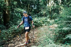 BIB: 
                            <button type="button" onclick="openModal(25516502)" class="btn btn-primary btn-sm float-right btn-popup" data-toggle="modal" data-target=".modal-high-quality">
                        <i class="fas fa-shopping-cart"></i> Add to Cart
                    </button>
                                            <button type="button" onclick="isThisMe(25516502, true)" class="btn btn-success btn-sm float-right btn-popup btn-isme hidden" data-toggle="tooltip" data-placement="bottom" title="นี่คือรูปของคุณใช่ไหม คลิกที่นี่เพื่อเอาเข้าอัลบั้ม">
                        <i class="fas fa-plus"></i> Add to album
                    </button>
                    <button type="button" onclick="isThisMe(25516502, false)" class="btn btn-warning btn-sm float-right btn-popup btn-isnotme hidden">
                        <i class="fas fa-ban"></i> Remove from album
                    </button>