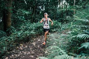 BIB: 
                            <button type="button" onclick="openModal(25500943)" class="btn btn-primary btn-sm float-right btn-popup" data-toggle="modal" data-target=".modal-high-quality">
                        <i class="fas fa-shopping-cart"></i> Add to Cart
                    </button>
                                            <button type="button" onclick="isThisMe(25500943, true)" class="btn btn-success btn-sm float-right btn-popup btn-isme hidden" data-toggle="tooltip" data-placement="bottom" title="นี่คือรูปของคุณใช่ไหม คลิกที่นี่เพื่อเอาเข้าอัลบั้ม">
                        <i class="fas fa-plus"></i> Add to album
                    </button>
                    <button type="button" onclick="isThisMe(25500943, false)" class="btn btn-warning btn-sm float-right btn-popup btn-isnotme hidden">
                        <i class="fas fa-ban"></i> Remove from album
                    </button>