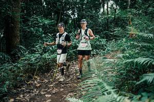 BIB: 
                            <button type="button" onclick="openModal(25509572)" class="btn btn-primary btn-sm float-right btn-popup" data-toggle="modal" data-target=".modal-high-quality">
                        <i class="fas fa-shopping-cart"></i> Add to Cart
                    </button>
                                            <button type="button" onclick="isThisMe(25509572, true)" class="btn btn-success btn-sm float-right btn-popup btn-isme hidden" data-toggle="tooltip" data-placement="bottom" title="นี่คือรูปของคุณใช่ไหม คลิกที่นี่เพื่อเอาเข้าอัลบั้ม">
                        <i class="fas fa-plus"></i> Add to album
                    </button>
                    <button type="button" onclick="isThisMe(25509572, false)" class="btn btn-warning btn-sm float-right btn-popup btn-isnotme hidden">
                        <i class="fas fa-ban"></i> Remove from album
                    </button>