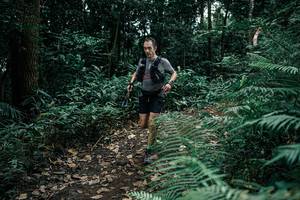 BIB: 
                            <button type="button" onclick="openModal(25504553)" class="btn btn-primary btn-sm float-right btn-popup" data-toggle="modal" data-target=".modal-high-quality">
                        <i class="fas fa-shopping-cart"></i> Add to Cart
                    </button>
                                            <button type="button" onclick="isThisMe(25504553, true)" class="btn btn-success btn-sm float-right btn-popup btn-isme hidden" data-toggle="tooltip" data-placement="bottom" title="นี่คือรูปของคุณใช่ไหม คลิกที่นี่เพื่อเอาเข้าอัลบั้ม">
                        <i class="fas fa-plus"></i> Add to album
                    </button>
                    <button type="button" onclick="isThisMe(25504553, false)" class="btn btn-warning btn-sm float-right btn-popup btn-isnotme hidden">
                        <i class="fas fa-ban"></i> Remove from album
                    </button>