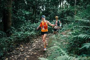 BIB: 
                            <button type="button" onclick="openModal(25510483)" class="btn btn-primary btn-sm float-right btn-popup" data-toggle="modal" data-target=".modal-high-quality">
                        <i class="fas fa-shopping-cart"></i> Add to Cart
                    </button>
                                            <button type="button" onclick="isThisMe(25510483, true)" class="btn btn-success btn-sm float-right btn-popup btn-isme hidden" data-toggle="tooltip" data-placement="bottom" title="นี่คือรูปของคุณใช่ไหม คลิกที่นี่เพื่อเอาเข้าอัลบั้ม">
                        <i class="fas fa-plus"></i> Add to album
                    </button>
                    <button type="button" onclick="isThisMe(25510483, false)" class="btn btn-warning btn-sm float-right btn-popup btn-isnotme hidden">
                        <i class="fas fa-ban"></i> Remove from album
                    </button>