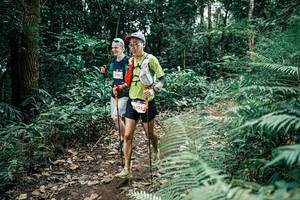 BIB: 
                            <button type="button" onclick="openModal(25508132)" class="btn btn-primary btn-sm float-right btn-popup" data-toggle="modal" data-target=".modal-high-quality">
                        <i class="fas fa-shopping-cart"></i> Add to Cart
                    </button>
                                            <button type="button" onclick="isThisMe(25508132, true)" class="btn btn-success btn-sm float-right btn-popup btn-isme hidden" data-toggle="tooltip" data-placement="bottom" title="นี่คือรูปของคุณใช่ไหม คลิกที่นี่เพื่อเอาเข้าอัลบั้ม">
                        <i class="fas fa-plus"></i> Add to album
                    </button>
                    <button type="button" onclick="isThisMe(25508132, false)" class="btn btn-warning btn-sm float-right btn-popup btn-isnotme hidden">
                        <i class="fas fa-ban"></i> Remove from album
                    </button>