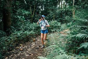 BIB: 
                            <button type="button" onclick="openModal(25513043)" class="btn btn-primary btn-sm float-right btn-popup" data-toggle="modal" data-target=".modal-high-quality">
                        <i class="fas fa-shopping-cart"></i> Add to Cart
                    </button>
                                            <button type="button" onclick="isThisMe(25513043, true)" class="btn btn-success btn-sm float-right btn-popup btn-isme hidden" data-toggle="tooltip" data-placement="bottom" title="นี่คือรูปของคุณใช่ไหม คลิกที่นี่เพื่อเอาเข้าอัลบั้ม">
                        <i class="fas fa-plus"></i> Add to album
                    </button>
                    <button type="button" onclick="isThisMe(25513043, false)" class="btn btn-warning btn-sm float-right btn-popup btn-isnotme hidden">
                        <i class="fas fa-ban"></i> Remove from album
                    </button>