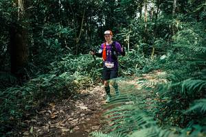 BIB: 
                            <button type="button" onclick="openModal(25518592)" class="btn btn-primary btn-sm float-right btn-popup" data-toggle="modal" data-target=".modal-high-quality">
                        <i class="fas fa-shopping-cart"></i> Add to Cart
                    </button>
                                            <button type="button" onclick="isThisMe(25518592, true)" class="btn btn-success btn-sm float-right btn-popup btn-isme hidden" data-toggle="tooltip" data-placement="bottom" title="นี่คือรูปของคุณใช่ไหม คลิกที่นี่เพื่อเอาเข้าอัลบั้ม">
                        <i class="fas fa-plus"></i> Add to album
                    </button>
                    <button type="button" onclick="isThisMe(25518592, false)" class="btn btn-warning btn-sm float-right btn-popup btn-isnotme hidden">
                        <i class="fas fa-ban"></i> Remove from album
                    </button>