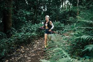 BIB: 
                            <button type="button" onclick="openModal(25508720)" class="btn btn-primary btn-sm float-right btn-popup" data-toggle="modal" data-target=".modal-high-quality">
                        <i class="fas fa-shopping-cart"></i> Add to Cart
                    </button>
                                            <button type="button" onclick="isThisMe(25508720, true)" class="btn btn-success btn-sm float-right btn-popup btn-isme hidden" data-toggle="tooltip" data-placement="bottom" title="นี่คือรูปของคุณใช่ไหม คลิกที่นี่เพื่อเอาเข้าอัลบั้ม">
                        <i class="fas fa-plus"></i> Add to album
                    </button>
                    <button type="button" onclick="isThisMe(25508720, false)" class="btn btn-warning btn-sm float-right btn-popup btn-isnotme hidden">
                        <i class="fas fa-ban"></i> Remove from album
                    </button>