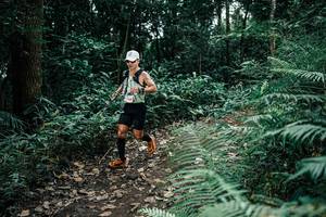 BIB: 
                            <button type="button" onclick="openModal(25505175)" class="btn btn-primary btn-sm float-right btn-popup" data-toggle="modal" data-target=".modal-high-quality">
                        <i class="fas fa-shopping-cart"></i> Add to Cart
                    </button>
                                            <button type="button" onclick="isThisMe(25505175, true)" class="btn btn-success btn-sm float-right btn-popup btn-isme hidden" data-toggle="tooltip" data-placement="bottom" title="นี่คือรูปของคุณใช่ไหม คลิกที่นี่เพื่อเอาเข้าอัลบั้ม">
                        <i class="fas fa-plus"></i> Add to album
                    </button>
                    <button type="button" onclick="isThisMe(25505175, false)" class="btn btn-warning btn-sm float-right btn-popup btn-isnotme hidden">
                        <i class="fas fa-ban"></i> Remove from album
                    </button>