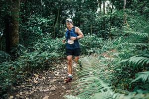 BIB: 
                            <button type="button" onclick="openModal(25507215)" class="btn btn-primary btn-sm float-right btn-popup" data-toggle="modal" data-target=".modal-high-quality">
                        <i class="fas fa-shopping-cart"></i> Add to Cart
                    </button>
                                            <button type="button" onclick="isThisMe(25507215, true)" class="btn btn-success btn-sm float-right btn-popup btn-isme hidden" data-toggle="tooltip" data-placement="bottom" title="นี่คือรูปของคุณใช่ไหม คลิกที่นี่เพื่อเอาเข้าอัลบั้ม">
                        <i class="fas fa-plus"></i> Add to album
                    </button>
                    <button type="button" onclick="isThisMe(25507215, false)" class="btn btn-warning btn-sm float-right btn-popup btn-isnotme hidden">
                        <i class="fas fa-ban"></i> Remove from album
                    </button>