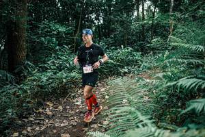 BIB: 
                            <button type="button" onclick="openModal(25506160)" class="btn btn-primary btn-sm float-right btn-popup" data-toggle="modal" data-target=".modal-high-quality">
                        <i class="fas fa-shopping-cart"></i> Add to Cart
                    </button>
                                            <button type="button" onclick="isThisMe(25506160, true)" class="btn btn-success btn-sm float-right btn-popup btn-isme hidden" data-toggle="tooltip" data-placement="bottom" title="นี่คือรูปของคุณใช่ไหม คลิกที่นี่เพื่อเอาเข้าอัลบั้ม">
                        <i class="fas fa-plus"></i> Add to album
                    </button>
                    <button type="button" onclick="isThisMe(25506160, false)" class="btn btn-warning btn-sm float-right btn-popup btn-isnotme hidden">
                        <i class="fas fa-ban"></i> Remove from album
                    </button>