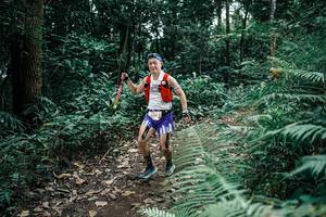 BIB: 
                            <button type="button" onclick="openModal(25510478)" class="btn btn-primary btn-sm float-right btn-popup" data-toggle="modal" data-target=".modal-high-quality">
                        <i class="fas fa-shopping-cart"></i> Add to Cart
                    </button>
                                            <button type="button" onclick="isThisMe(25510478, true)" class="btn btn-success btn-sm float-right btn-popup btn-isme hidden" data-toggle="tooltip" data-placement="bottom" title="นี่คือรูปของคุณใช่ไหม คลิกที่นี่เพื่อเอาเข้าอัลบั้ม">
                        <i class="fas fa-plus"></i> Add to album
                    </button>
                    <button type="button" onclick="isThisMe(25510478, false)" class="btn btn-warning btn-sm float-right btn-popup btn-isnotme hidden">
                        <i class="fas fa-ban"></i> Remove from album
                    </button>