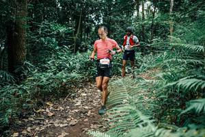 BIB: 
                            <button type="button" onclick="openModal(25508059)" class="btn btn-primary btn-sm float-right btn-popup" data-toggle="modal" data-target=".modal-high-quality">
                        <i class="fas fa-shopping-cart"></i> Add to Cart
                    </button>
                                            <button type="button" onclick="isThisMe(25508059, true)" class="btn btn-success btn-sm float-right btn-popup btn-isme hidden" data-toggle="tooltip" data-placement="bottom" title="นี่คือรูปของคุณใช่ไหม คลิกที่นี่เพื่อเอาเข้าอัลบั้ม">
                        <i class="fas fa-plus"></i> Add to album
                    </button>
                    <button type="button" onclick="isThisMe(25508059, false)" class="btn btn-warning btn-sm float-right btn-popup btn-isnotme hidden">
                        <i class="fas fa-ban"></i> Remove from album
                    </button>