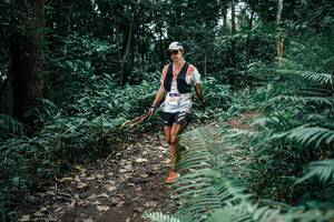 BIB: 
                            <button type="button" onclick="openModal(25513370)" class="btn btn-primary btn-sm float-right btn-popup" data-toggle="modal" data-target=".modal-high-quality">
                        <i class="fas fa-shopping-cart"></i> Add to Cart
                    </button>
                                            <button type="button" onclick="isThisMe(25513370, true)" class="btn btn-success btn-sm float-right btn-popup btn-isme hidden" data-toggle="tooltip" data-placement="bottom" title="นี่คือรูปของคุณใช่ไหม คลิกที่นี่เพื่อเอาเข้าอัลบั้ม">
                        <i class="fas fa-plus"></i> Add to album
                    </button>
                    <button type="button" onclick="isThisMe(25513370, false)" class="btn btn-warning btn-sm float-right btn-popup btn-isnotme hidden">
                        <i class="fas fa-ban"></i> Remove from album
                    </button>