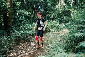 BIB: 
                            <button type="button" onclick="openModal(25516419)" class="btn btn-primary btn-sm float-right btn-popup" data-toggle="modal" data-target=".modal-high-quality">
                        <i class="fas fa-shopping-cart"></i> Add to Cart
                    </button>
                                            <button type="button" onclick="isThisMe(25516419, true)" class="btn btn-success btn-sm float-right btn-popup btn-isme hidden" data-toggle="tooltip" data-placement="bottom" title="นี่คือรูปของคุณใช่ไหม คลิกที่นี่เพื่อเอาเข้าอัลบั้ม">
                        <i class="fas fa-plus"></i> Add to album
                    </button>
                    <button type="button" onclick="isThisMe(25516419, false)" class="btn btn-warning btn-sm float-right btn-popup btn-isnotme hidden">
                        <i class="fas fa-ban"></i> Remove from album
                    </button>