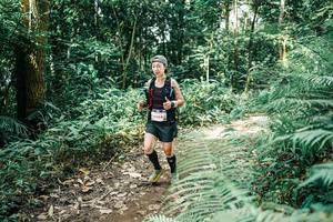 BIB: 
                            <button type="button" onclick="openModal(25517832)" class="btn btn-primary btn-sm float-right btn-popup" data-toggle="modal" data-target=".modal-high-quality">
                        <i class="fas fa-shopping-cart"></i> Add to Cart
                    </button>
                                            <button type="button" onclick="isThisMe(25517832, true)" class="btn btn-success btn-sm float-right btn-popup btn-isme hidden" data-toggle="tooltip" data-placement="bottom" title="นี่คือรูปของคุณใช่ไหม คลิกที่นี่เพื่อเอาเข้าอัลบั้ม">
                        <i class="fas fa-plus"></i> Add to album
                    </button>
                    <button type="button" onclick="isThisMe(25517832, false)" class="btn btn-warning btn-sm float-right btn-popup btn-isnotme hidden">
                        <i class="fas fa-ban"></i> Remove from album
                    </button>