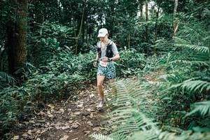 BIB: 
                            <button type="button" onclick="openModal(25507252)" class="btn btn-primary btn-sm float-right btn-popup" data-toggle="modal" data-target=".modal-high-quality">
                        <i class="fas fa-shopping-cart"></i> Add to Cart
                    </button>
                                            <button type="button" onclick="isThisMe(25507252, true)" class="btn btn-success btn-sm float-right btn-popup btn-isme hidden" data-toggle="tooltip" data-placement="bottom" title="นี่คือรูปของคุณใช่ไหม คลิกที่นี่เพื่อเอาเข้าอัลบั้ม">
                        <i class="fas fa-plus"></i> Add to album
                    </button>
                    <button type="button" onclick="isThisMe(25507252, false)" class="btn btn-warning btn-sm float-right btn-popup btn-isnotme hidden">
                        <i class="fas fa-ban"></i> Remove from album
                    </button>