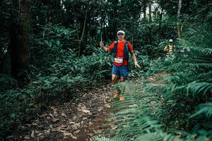 BIB: 
                            <button type="button" onclick="openModal(25521031)" class="btn btn-primary btn-sm float-right btn-popup" data-toggle="modal" data-target=".modal-high-quality">
                        <i class="fas fa-shopping-cart"></i> Add to Cart
                    </button>
                                            <button type="button" onclick="isThisMe(25521031, true)" class="btn btn-success btn-sm float-right btn-popup btn-isme hidden" data-toggle="tooltip" data-placement="bottom" title="นี่คือรูปของคุณใช่ไหม คลิกที่นี่เพื่อเอาเข้าอัลบั้ม">
                        <i class="fas fa-plus"></i> Add to album
                    </button>
                    <button type="button" onclick="isThisMe(25521031, false)" class="btn btn-warning btn-sm float-right btn-popup btn-isnotme hidden">
                        <i class="fas fa-ban"></i> Remove from album
                    </button>