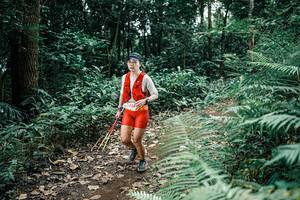 BIB: 
                            <button type="button" onclick="openModal(25509355)" class="btn btn-primary btn-sm float-right btn-popup" data-toggle="modal" data-target=".modal-high-quality">
                        <i class="fas fa-shopping-cart"></i> Add to Cart
                    </button>
                                            <button type="button" onclick="isThisMe(25509355, true)" class="btn btn-success btn-sm float-right btn-popup btn-isme hidden" data-toggle="tooltip" data-placement="bottom" title="นี่คือรูปของคุณใช่ไหม คลิกที่นี่เพื่อเอาเข้าอัลบั้ม">
                        <i class="fas fa-plus"></i> Add to album
                    </button>
                    <button type="button" onclick="isThisMe(25509355, false)" class="btn btn-warning btn-sm float-right btn-popup btn-isnotme hidden">
                        <i class="fas fa-ban"></i> Remove from album
                    </button>