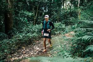 BIB: 
                            <button type="button" onclick="openModal(25516050)" class="btn btn-primary btn-sm float-right btn-popup" data-toggle="modal" data-target=".modal-high-quality">
                        <i class="fas fa-shopping-cart"></i> Add to Cart
                    </button>
                                            <button type="button" onclick="isThisMe(25516050, true)" class="btn btn-success btn-sm float-right btn-popup btn-isme hidden" data-toggle="tooltip" data-placement="bottom" title="นี่คือรูปของคุณใช่ไหม คลิกที่นี่เพื่อเอาเข้าอัลบั้ม">
                        <i class="fas fa-plus"></i> Add to album
                    </button>
                    <button type="button" onclick="isThisMe(25516050, false)" class="btn btn-warning btn-sm float-right btn-popup btn-isnotme hidden">
                        <i class="fas fa-ban"></i> Remove from album
                    </button>