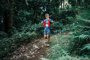 BIB: 
                            <button type="button" onclick="openModal(25519450)" class="btn btn-primary btn-sm float-right btn-popup" data-toggle="modal" data-target=".modal-high-quality">
                        <i class="fas fa-shopping-cart"></i> Add to Cart
                    </button>
                                            <button type="button" onclick="isThisMe(25519450, true)" class="btn btn-success btn-sm float-right btn-popup btn-isme hidden" data-toggle="tooltip" data-placement="bottom" title="นี่คือรูปของคุณใช่ไหม คลิกที่นี่เพื่อเอาเข้าอัลบั้ม">
                        <i class="fas fa-plus"></i> Add to album
                    </button>
                    <button type="button" onclick="isThisMe(25519450, false)" class="btn btn-warning btn-sm float-right btn-popup btn-isnotme hidden">
                        <i class="fas fa-ban"></i> Remove from album
                    </button>