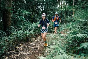 BIB: 
                            <button type="button" onclick="openModal(25508149)" class="btn btn-primary btn-sm float-right btn-popup" data-toggle="modal" data-target=".modal-high-quality">
                        <i class="fas fa-shopping-cart"></i> Add to Cart
                    </button>
                                            <button type="button" onclick="isThisMe(25508149, true)" class="btn btn-success btn-sm float-right btn-popup btn-isme hidden" data-toggle="tooltip" data-placement="bottom" title="นี่คือรูปของคุณใช่ไหม คลิกที่นี่เพื่อเอาเข้าอัลบั้ม">
                        <i class="fas fa-plus"></i> Add to album
                    </button>
                    <button type="button" onclick="isThisMe(25508149, false)" class="btn btn-warning btn-sm float-right btn-popup btn-isnotme hidden">
                        <i class="fas fa-ban"></i> Remove from album
                    </button>